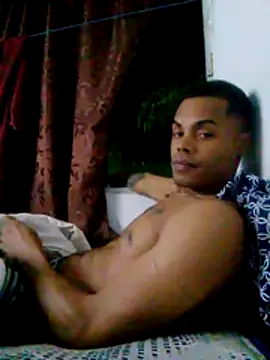 javier0990 online show from February 14, 2026, 8:25 am