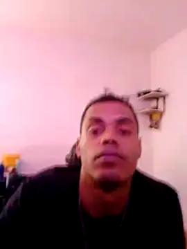 javier0990 online show from May 28, 2026, 6:03 pm