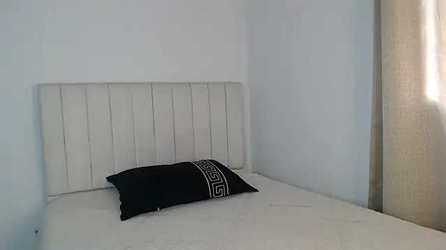 Harmony lam1 online show from October 23, 2025, 3:00 pm