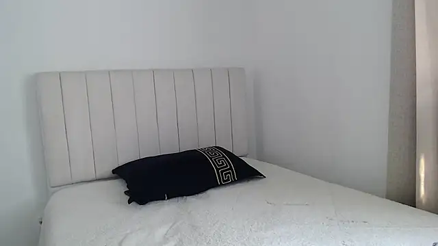 Harmony lam1 online show from October 15, 2025, 4:15 pm