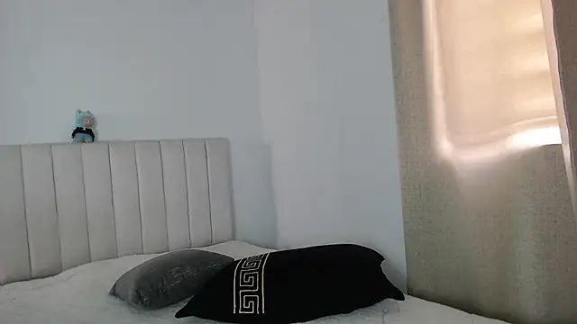 Harmony lam1 online show from September 24, 2025, 2:23 pm