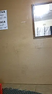 bakedsnackmmh online show from April 3, 2026, 10:05 pm