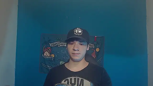 Snapshot of Burperking420_ chatting on July 11, 2026, 6:52 pm Burperking420 online show from July 11, 2026, 6:52 pm