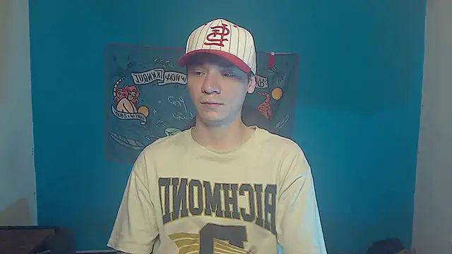 Snapshot of Burperking420_ chatting on June 9, 2026, 5:47 pm Burperking420 online show from June 9, 2026, 5:47 pm