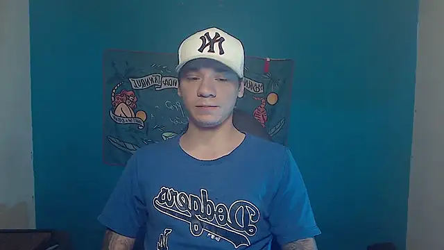 Snapshot of Burperking420_ chatting on June 22, 2026, 6:49 pm Burperking420 online show from June 22, 2026, 6:49 pm