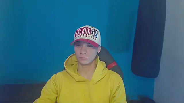 Snapshot of Burperking420_ chatting on March 20, 2025, 6:31 pm Burperking420 online show from March 20, 2025, 6:31 pm