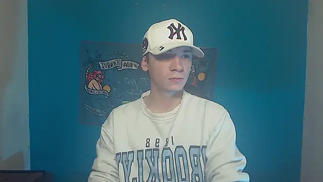 Snapshot of Burperking420_ chatting on June 18, 2026, 6:57 pm Burperking420 online show from June 18, 2026, 6:57 pm
