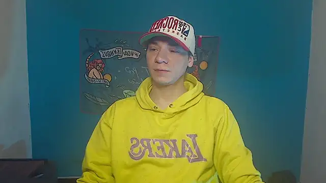 Snapshot of Burperking420_ chatting on June 17, 2026, 6:51 pm Burperking420 online show from June 17, 2026, 6:51 pm