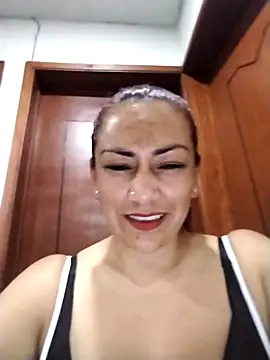 Snapshot of Carlasm- chatting on September 30, 2025, 1:22 am Carlasm- online show from September 30, 2025, 1:22 am