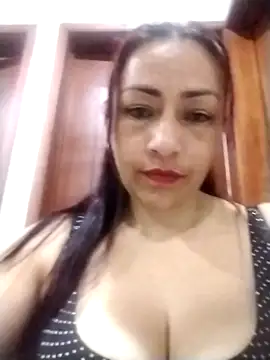 Snapshot of Carlasm- chatting on October 16, 2025, 10:29 pm Carlasm- online show from October 16, 2025, 10:29 pm