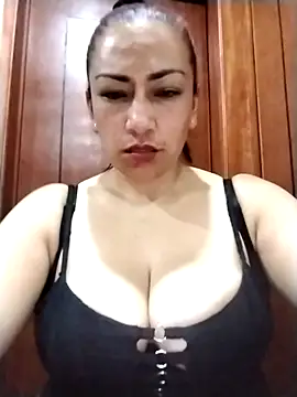 Snapshot of Carlasm- chatting on October 1, 2025, 12:06 am Carlasm- online show from October 1, 2025, 12:06 am