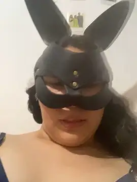 maia rab online show from February 12, 2026, 2:11 am