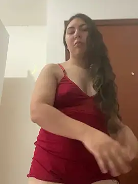 Snapshot of maia_rab chatting on November 16, 2025, 1:05 pm maia rab online show from November 16, 2025, 1:05 pm