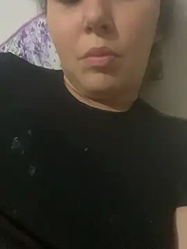 maia rab online show from February 3, 2026, 1:05 am