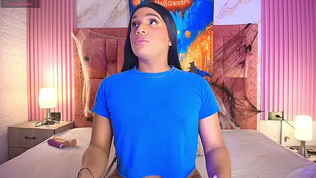 Snapshot of goldilockss15 chatting on October 29, 2025, 4:00 am goldilockss15 online show from October 29, 2025, 4:00 am