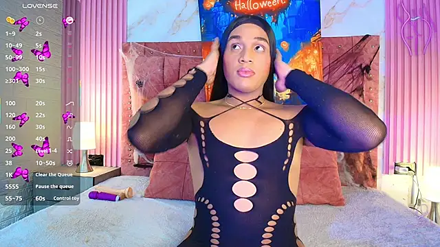 Snapshot of goldilockss15 chatting on October 23, 2025, 3:16 am goldilockss15 online show from October 23, 2025, 3:16 am