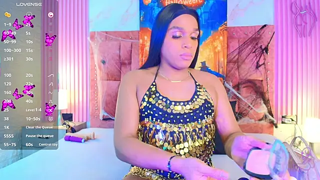 Snapshot of goldilockss15 chatting on October 15, 2025, 3:16 am goldilockss15 online show from October 15, 2025, 3:16 am