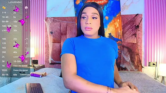 Snapshot of goldilockss15 chatting on October 22, 2025, 3:50 am goldilockss15 online show from October 22, 2025, 3:50 am