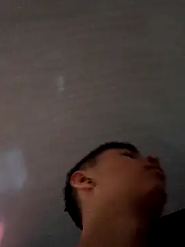 Snapshot of petitejulis chatting on September 29, 2025, 10:48 pm petitejulis online show from September 29, 2025, 10:48 pm