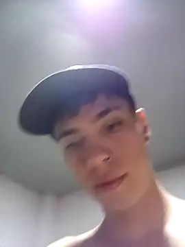 Snapshot of petitejulis chatting on October 14, 2025, 10:09 pm petitejulis online show from October 14, 2025, 10:09 pm