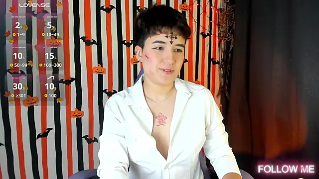 Snapshot of emma_cute7 chatting on October 19, 2025, 2:47 am emma cute7 online show from October 19, 2025, 2:47 am