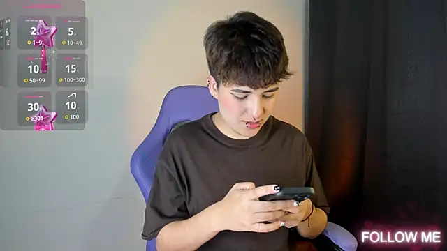 Snapshot of emma_cute7 chatting on September 11, 2025, 2:33 am emma cute7 online show from September 11, 2025, 2:33 am