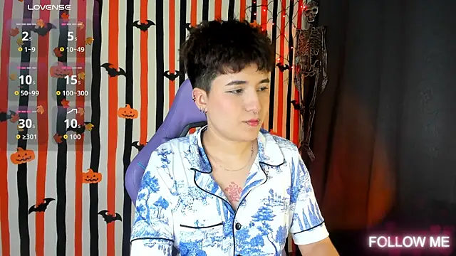 Snapshot of emma_cute7 chatting on October 15, 2025, 3:27 am emma cute7 online show from October 15, 2025, 3:27 am