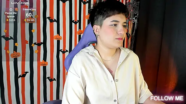 Snapshot of emma_cute7 chatting on October 12, 2025, 3:30 am emma cute7 online show from October 12, 2025, 3:30 am