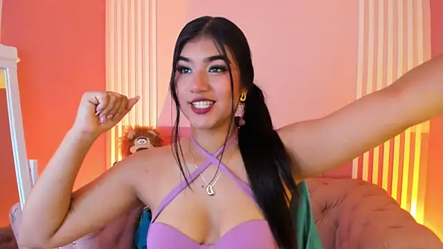  Ananyaa lovd online show from May 20, 2026, 2:36 pm