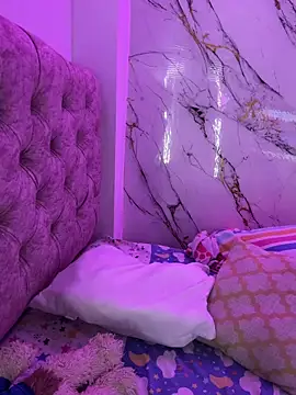  Ananyaa lovd online show from March 3, 2026, 11:34 pm