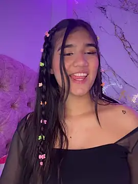  Ananyaa lovd online show from February 3, 2026, 3:39 pm