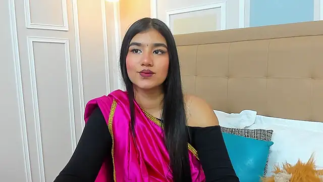  Ananyaa lovd online show from May 7, 2026, 3:04 pm