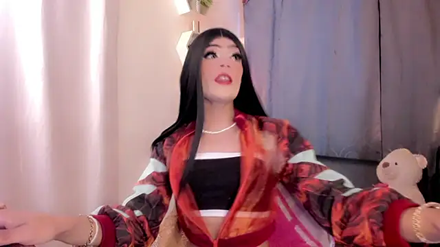 Snapshot of AteneaTaylor chatting on October 19, 2025, 12:46 am AteneaTaylor online show from October 19, 2025, 12:46 am