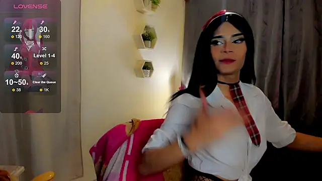 Snapshot of AteneaTaylor chatting on September 27, 2025, 7:25 am AteneaTaylor online show from September 27, 2025, 7:25 am