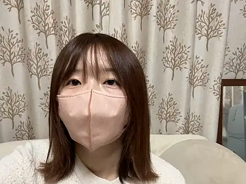 sa mon xx online show from March 18, 2025, 11:33 am