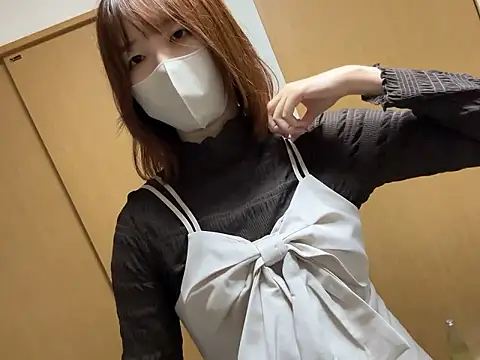 sa mon xx online show from October 18, 2025, 8:38 am