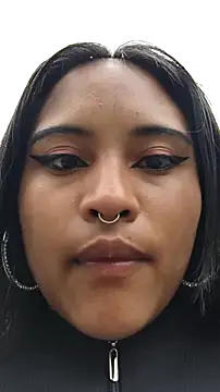 bella warzon online show from March 21, 2026, 4:11 pm