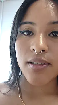 bella warzon online show from March 25, 2026, 11:14 pm