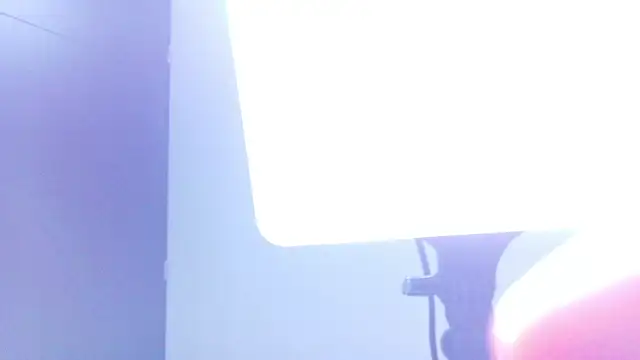 Snapshot of nympho_bff chatting on October 31, 2025, 9:00 pm nympho bff online show from October 31, 2025, 9:00 pm