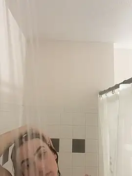 Snapshot of jvanillyyyy chatting on March 12, 2025, 3:46 am jvanillyyyy online show from March 12, 2025, 3:46 am