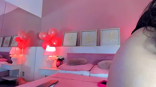 Emma  1 online show from October 13, 2025, 3:41 am