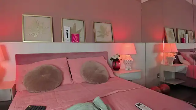 Emma  1 online show from September 23, 2025, 4:08 am