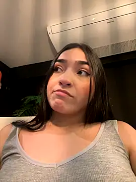 Emma  1 online show from October 25, 2025, 4:00 am