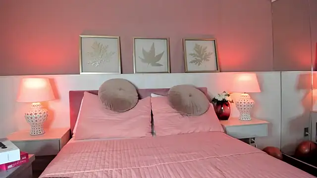 Emma  1 online show from September 30, 2025, 3:45 am