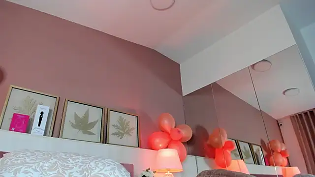 Emma  1 online show from October 21, 2025, 6:57 am