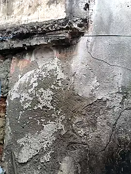 2BigBlacxxx online show from September 22, 2025, 6:25 pm