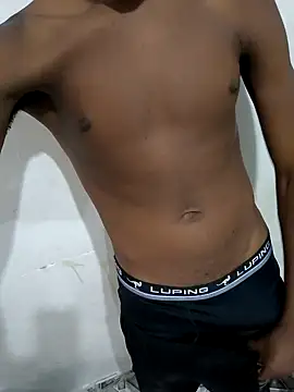 Snapshot of 2BigBlacxxx chatting on March 7, 2025, 2:34 pm 2BigBlacxxx online show from March 7, 2025, 2:34 pm