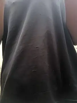 2BigBlacxxx online show from November 15, 2025, 11:14 am