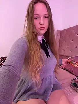 feedeegeorgie online show from November 16, 2025, 10:46 pm