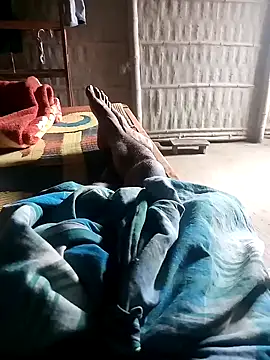 Sexy-nandani-baby online show from September 17, 2025, 6:48 am